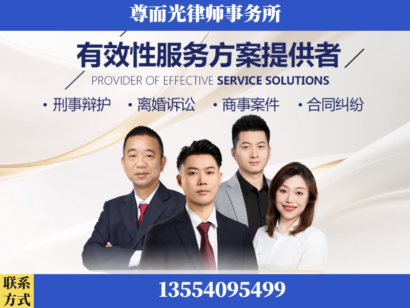 益阳-企业展示图